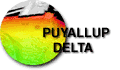 Link to Puyallup delta view.