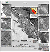 Thumbnail of Map 2 of SIM 3324