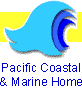 Pacific Coastal and Marine Science Center