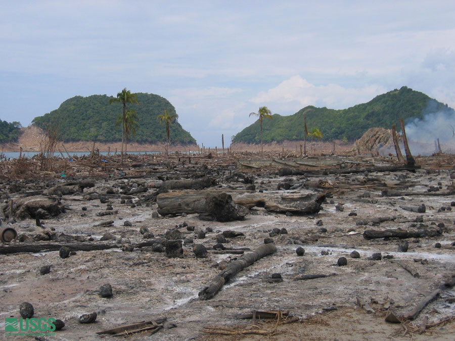 Photo in Leupueng, see caption above.