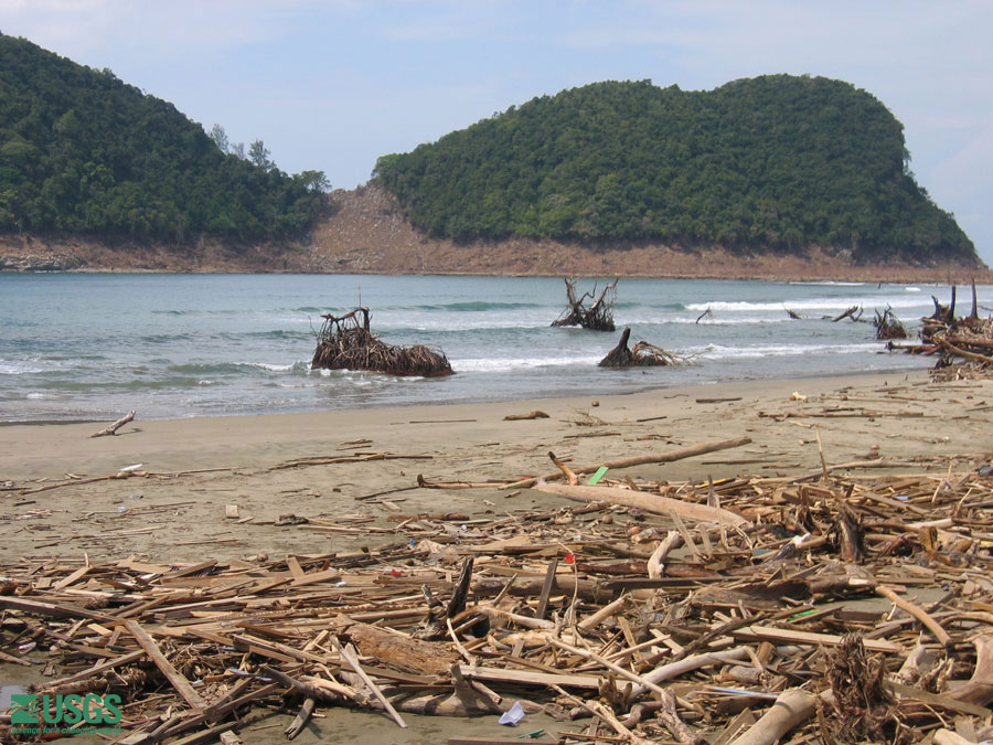 Photo in Leupueng, see caption above.