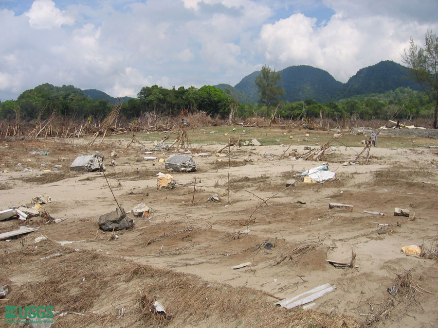 Photo in Leupueng, see caption above.