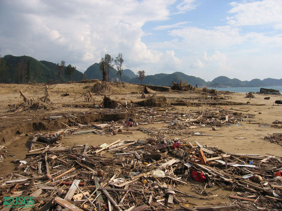 Photo in Leupueng, see caption above.