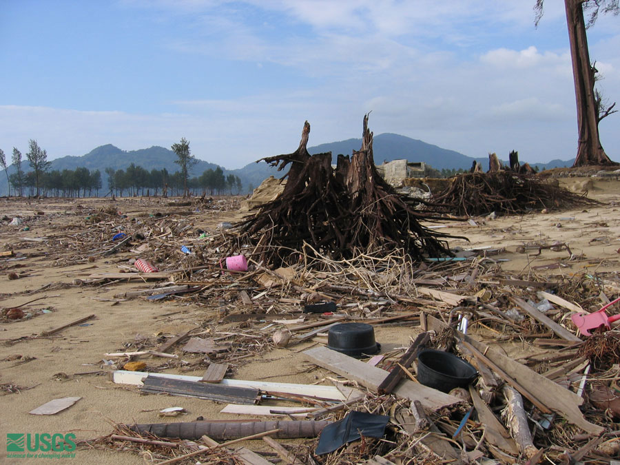 Photo in Leupueng, see caption above.