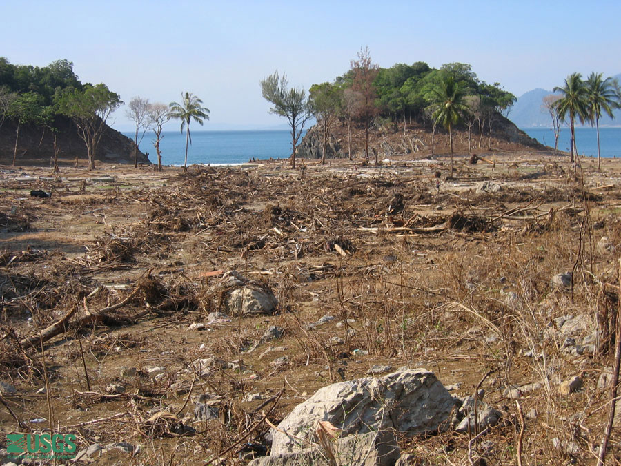 Photo near Seaside Resort Hotel, see caption above