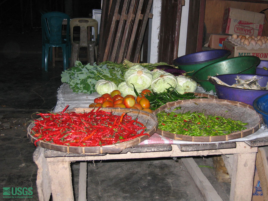 Photo in Banda Aceh, see caption above