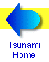 USGS tsunamis and earthquakes home page