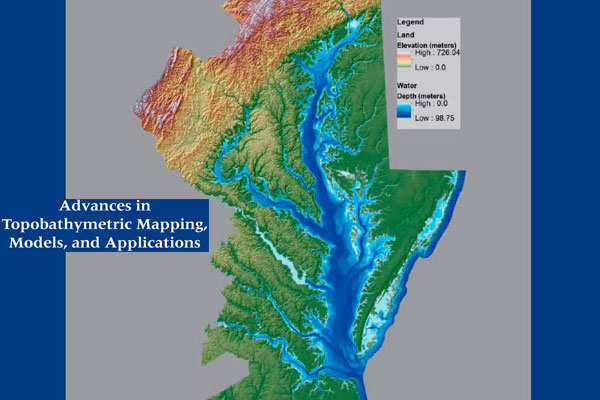 Cover of Special Issue 76 of the Journal of Coastal Research.