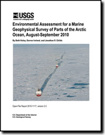 Cover of the publication.