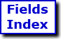  Fields Index 
