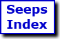  Seeps Index 