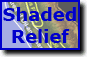  Shaded Relief Map 