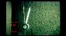 Image of time-series photograph of the sea floor.