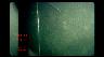 Image of time-series photograph of the sea floor.
