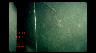 Image of time-series photograph of the sea floor.