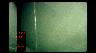 Image of time-series photograph of the sea floor.