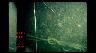 Image of time-series photograph of the sea floor.