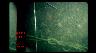 Image of time-series photograph of the sea floor.