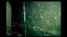 Image of time-series photograph of the sea floor.