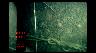 Image of time-series photograph of the sea floor.