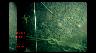 Image of time-series photograph of the sea floor.