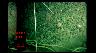 Image of time-series photograph of the sea floor.