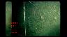 Image of time-series photograph of the sea floor.