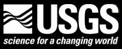 USGS logo