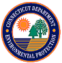 Connecticut EPA