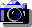 camera icon - link to ETOPO2 image