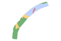 Sea Floor Environments