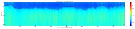 Matlab ccns1 thumbnail JPEG