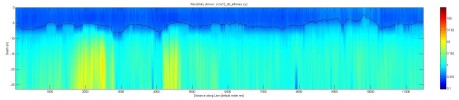 Matlab ccns12 thumbnail JPEG