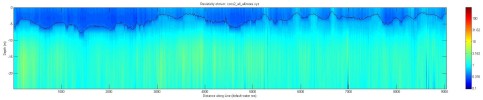 Matlab ccns2 thumbnail JPEG