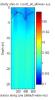 Matlab ccns5 thumbnail JPEG