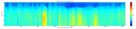 Matlab ccns6 thumbnail JPEG