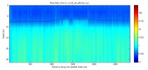 Matlab ccns8 thumbnail JPEG