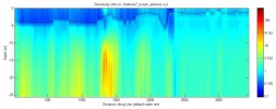 Matlab chatham7 thumbnail JPEG