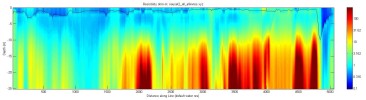 Matlab nauset2 thumbnail JPEG