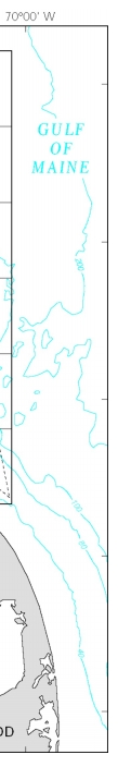 Figure 1. Regional setting of the map area .